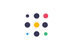 {{room.RoomInfo.RoomTypeName}}-Ariana Hotel Spa